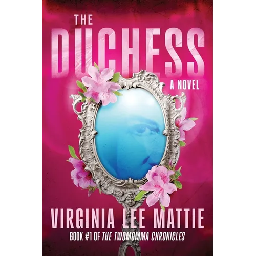 The Duchess