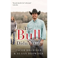 The Bull Didn't Win