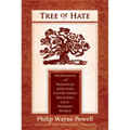 Tree of Hate: Propaganda and Prejudices Affecting United States Relations with the Hispanic World