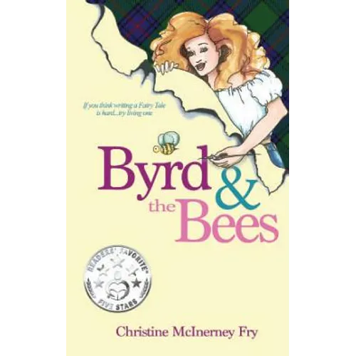 Byrd and the Bees
