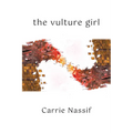 The Vulture Girl: Necessary and Sufficient Conditions