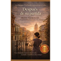Después de su partida