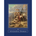El Conde de Montecristo