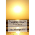 Counseling through the Gifts of the Holy Spirit