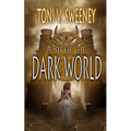 A Bit of the Dark World
