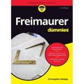 Freimaurer für Dummies