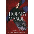 Thornby Manor