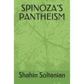 Spinoza's Pantheism