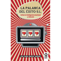 La palanca del éxito, S.L.