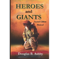 Heroes and Giants