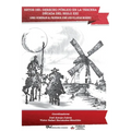 RETOS DEL DERECHO PÚBLICO EN LA TERCERA DÉCADA DEL SIGLO XXI. Libro Homenaje al Profesor José Luis Villegas Moreno