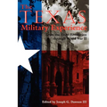 The Texas Military Experience
