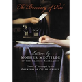 The "Breviary of Fire": Letters by Mother Mectilde of the Blessed Sacrament