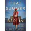 That Summer in Berlin