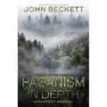 Paganism in Depth: A Polytheist Approach