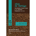 Años de vértigo: Baldomero Sanín Cano y la revista Hispania (1912-1916)
