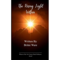 The Rising Light Within