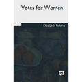 Votes for Women