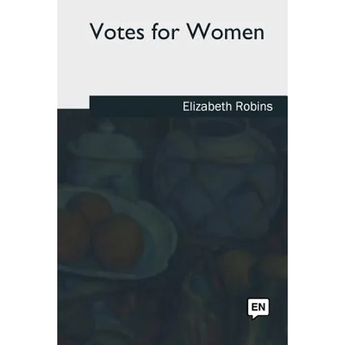 Votes for Women