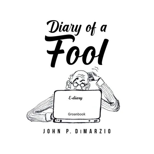 Diary of a Fool