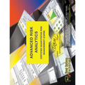 Certified Quantitative Risk Management (CQRM)