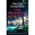 Une promesse mortelle