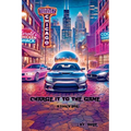 Charge It To The Game ( A Fool's Love )