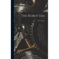 The Robot Era