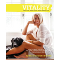Vitality: Edition 2