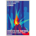 Pasajes de la Guerra Revolucionaria: Congo