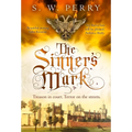 The Sinner's Mark: Volume 6