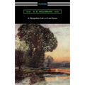 A Shropshire Lad and Last Poems