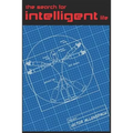 The Search for Intelligent Life