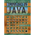 Thinking in Java