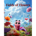 Fields of Flowers