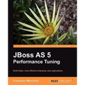 Jboss as 5 Performance Tuning