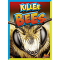 Killer Bees