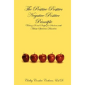 The Positive Positive Negative Positive Principle