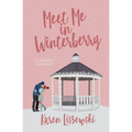 Meet Me In Winterberry