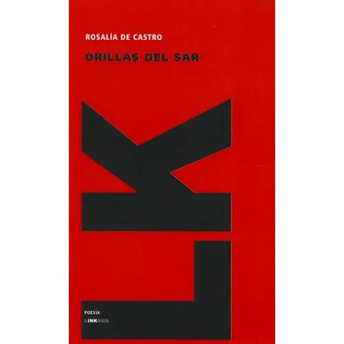 En las orillas del Sar