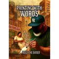 Painting with Words