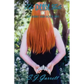 The Dease File