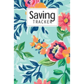 Saving Tracker: Help you start saving money for your next big expense
