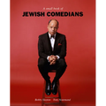 A Small Book of Jewish Comedians
