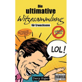 Die ultimative Witzesammlung: für Erwachsene