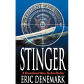 Stinger