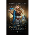 A Shield of Water
