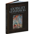 Goblin Market and Other Selected Poems