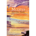 Metates and Other Poems