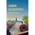 Human Geographies